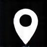 Location Pin Icon