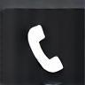 Phone Icon