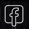 Facebook Icon