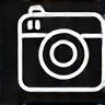 Instagram Icon