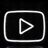 YouTube Icon