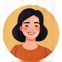 Avatar of Meilin Chen, satisfied client from Kitakyushu.